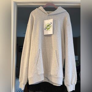 MATE the Label hoodie